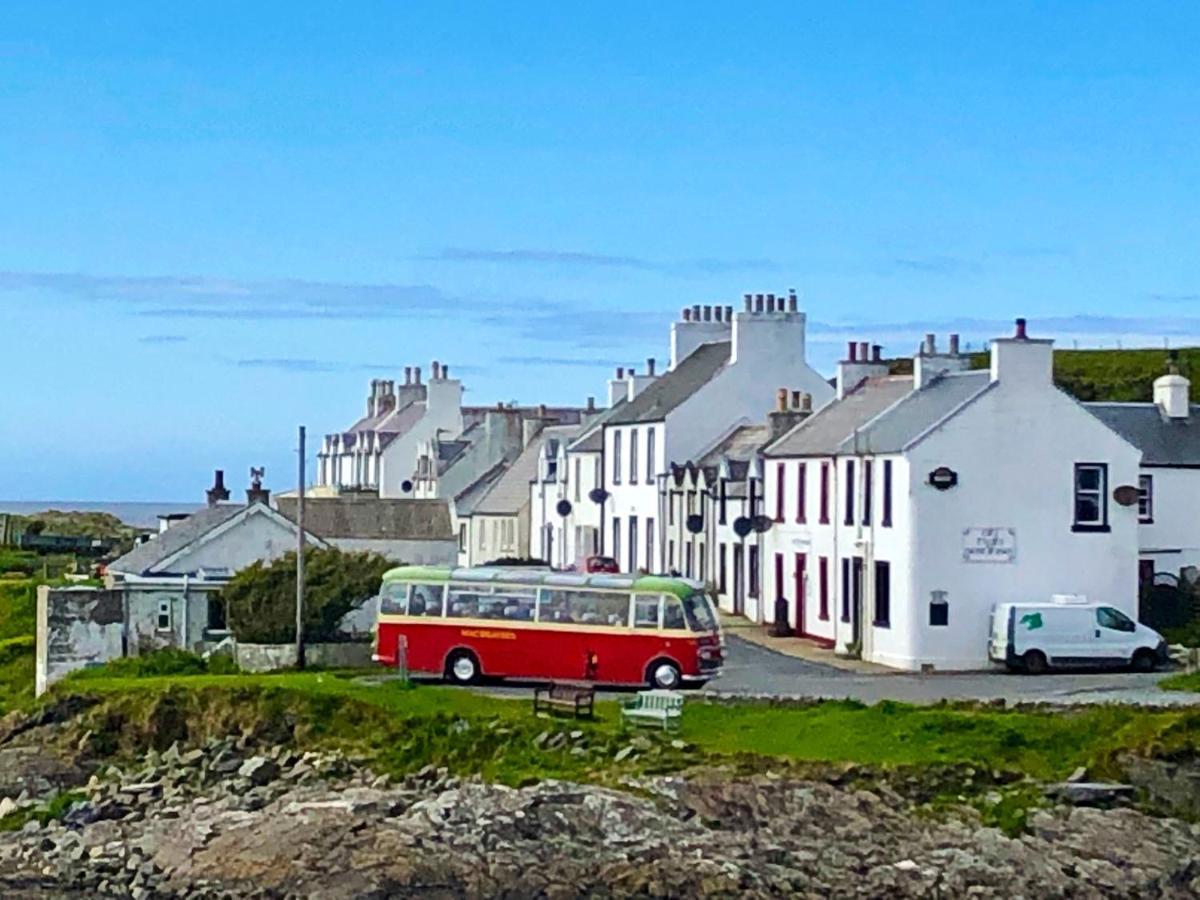 Orsay House Bed and Breakfast Portnahaven Εξωτερικό φωτογραφία
