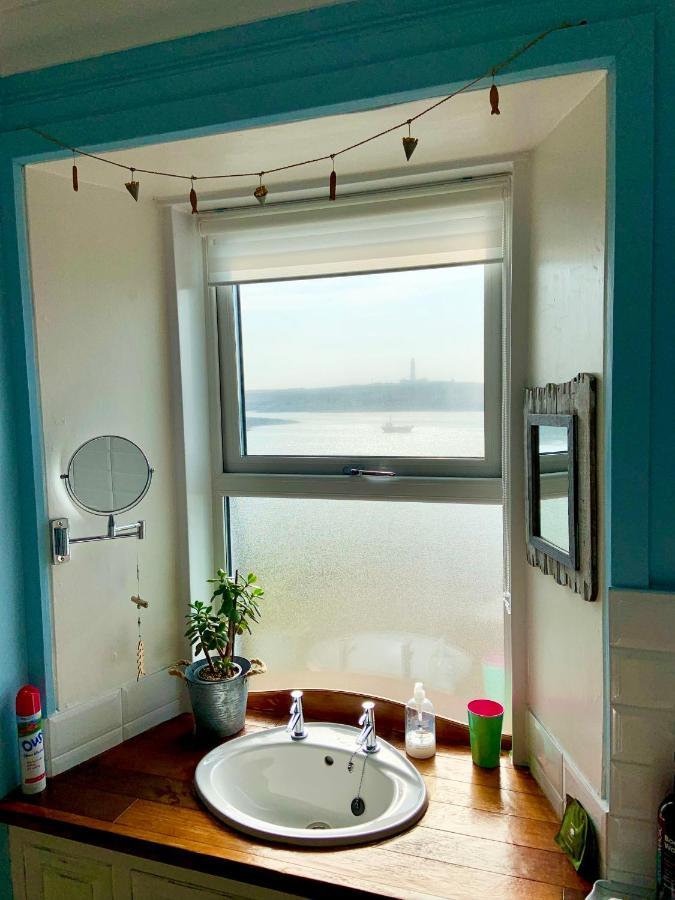 Orsay House Bed and Breakfast Portnahaven Εξωτερικό φωτογραφία