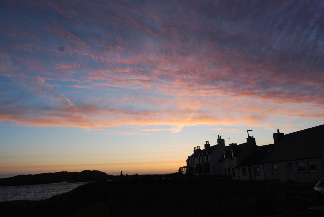 Orsay House Bed and Breakfast Portnahaven Εξωτερικό φωτογραφία