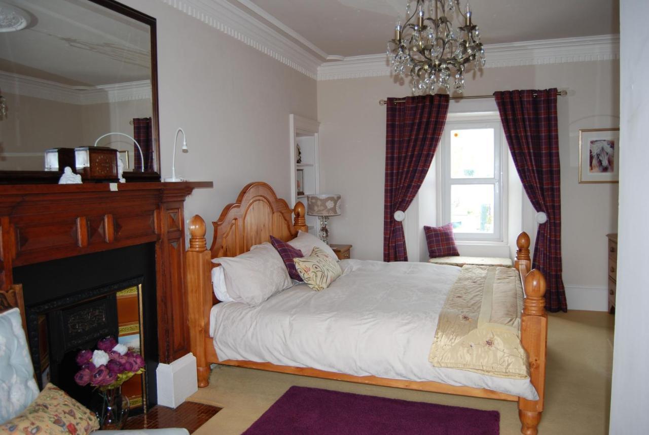 Orsay House Bed and Breakfast Portnahaven Εξωτερικό φωτογραφία