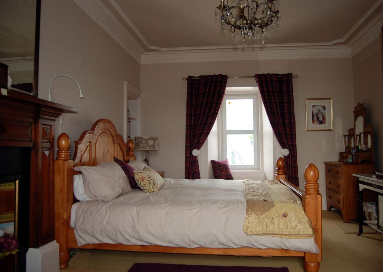 Orsay House Bed and Breakfast Portnahaven Εξωτερικό φωτογραφία