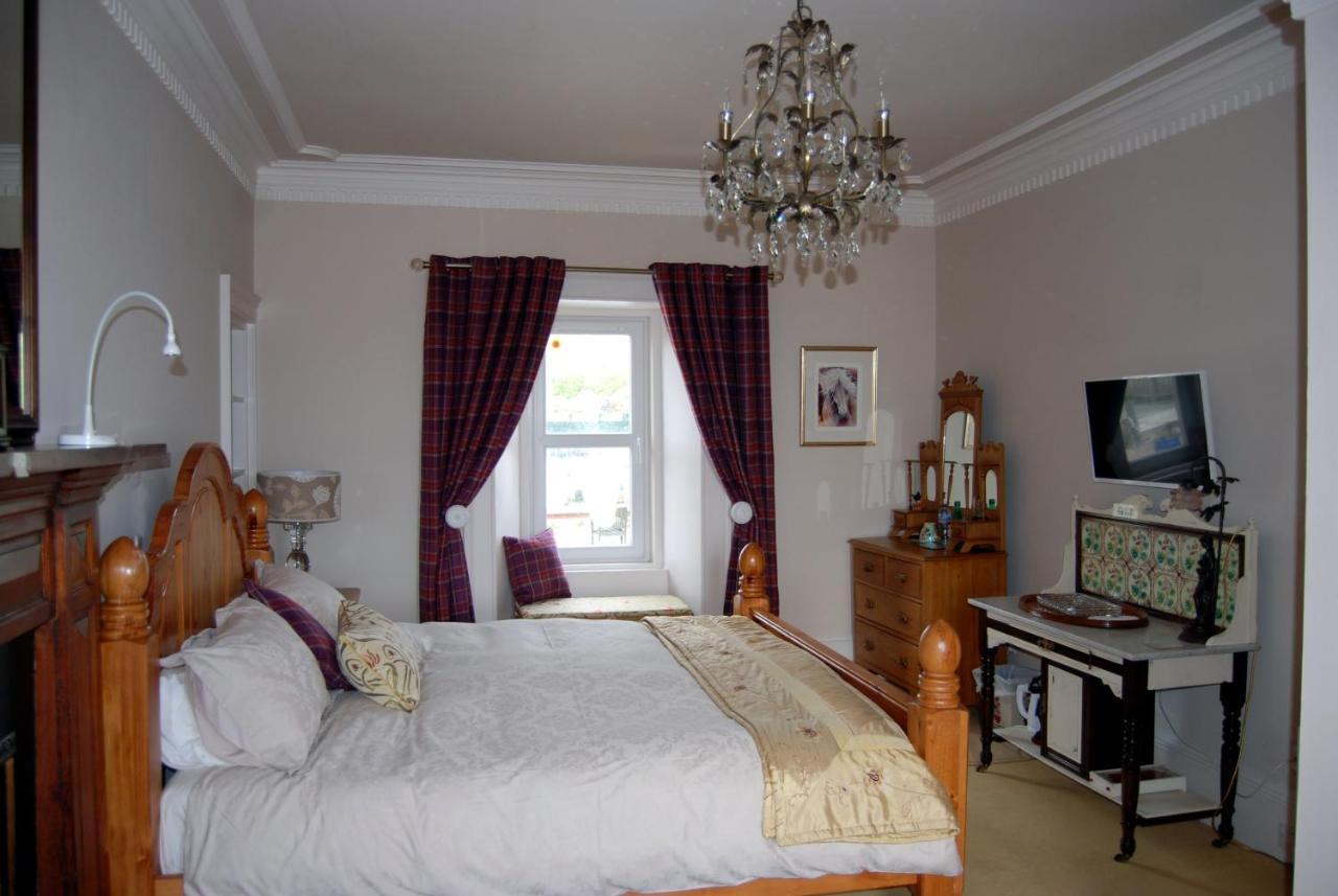 Orsay House Bed and Breakfast Portnahaven Εξωτερικό φωτογραφία